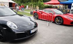 IMG_20200613_124333_strona