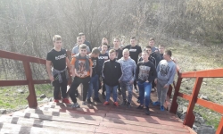7_wynik