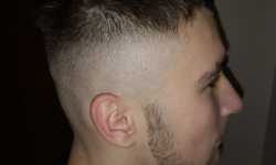 IMG-20201220-WA0005