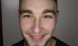 IMG-20201220-WA0006