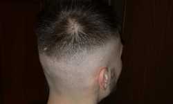 IMG-20201220-WA0008