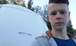 20200520_194931-1_strona