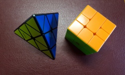 20210314_122207