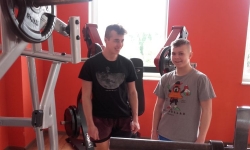 20190316_113002_wynik