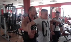 20190316_113030_wynik