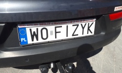 20210904_121515
