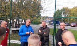 20190929_142524(0)