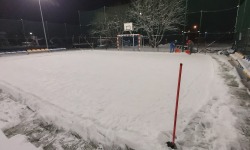 20210113_173426
