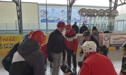 20200118_085047_strona