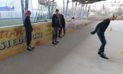 20200118_091342_strona