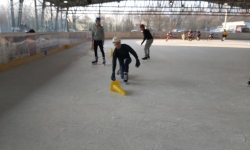 20200118_091348_strona