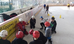 20200118_091410_strona