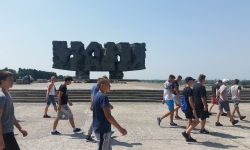 20190615_112719