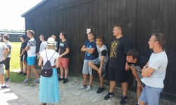 20190615_125050