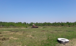 20180504_143100