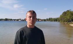 2c9e5b66-629c-46b5-8b02-42fd85e3cfaa