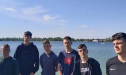 42655a12-659b-4eba-b01a-b12afad14da0