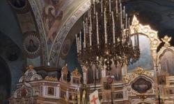 51f5ad14-72d9-4594-8de5-301ff6e213bb