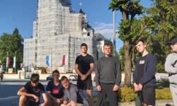 54ade7ae-cf63-4219-bba4-c5e350be1ed0