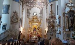 61ddf1ee-4646-4256-95c3-ccbbb598f5c5