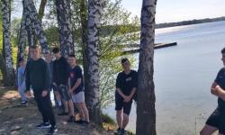 8d034025-070a-443b-a385-0753a7bd3aad