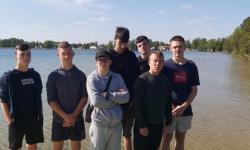 aad7d6eb-9f4f-4f6f-bffe-966c17505639