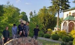 b8d76e06-1625-4c0e-874a-be701528a29f