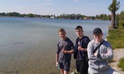 cf1c652c-b5d5-44d8-b400-fbcd7a6c8157