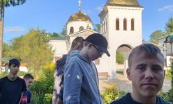 d84b6787-a5db-4404-ba43-cbcf7d42c1c0