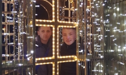 17