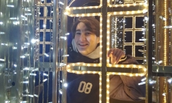 18