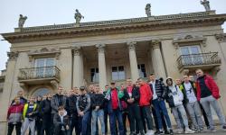 IMG_20221022_161716433_HDR