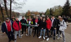 IMG_20221022_162325060_HDR