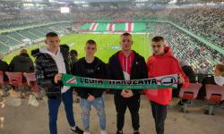 IMG_20221022_170643312_HDR