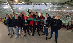 IMG_20221022_171019260_HDR