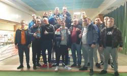 IMG_20211214_180206_190