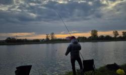 7c537b98-05c4-4e59-9b5e-52f57a52adbb