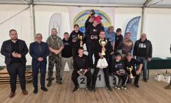 9f65767d-63b7-4044-b46b-bcda9d6e9e06