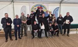 ca374372-1bb2-4c24-b91c-b85ba5760f02