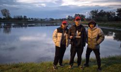 ff07a5ce-aad6-4b56-bf7d-9e9ccfc0982e