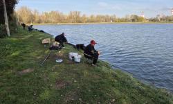 ff891437-9943-46cb-9786-f4243891fa5d