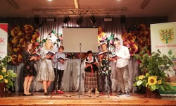 IMG_20200905_113108