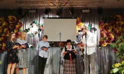 IMG_20200905_113114