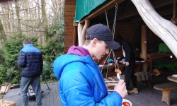 IMG_20210425_161213