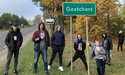 1C57CA7C-A911-41C9-A67F-7AFC5D229097