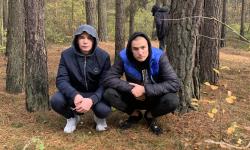 5058189E-C277-498B-BDC2-084F9B744D96