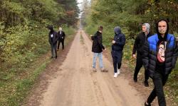 5472809B-DD11-4F7E-A9D6-25868E19AC4E