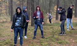 5FDE9ED2-7215-4172-9F46-66BFC7ACC59C