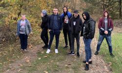 65477C8E-438C-4804-A9BA-CDD9642C4715