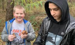 685FF2A7-EB08-48DD-AAB8-8347613E8462